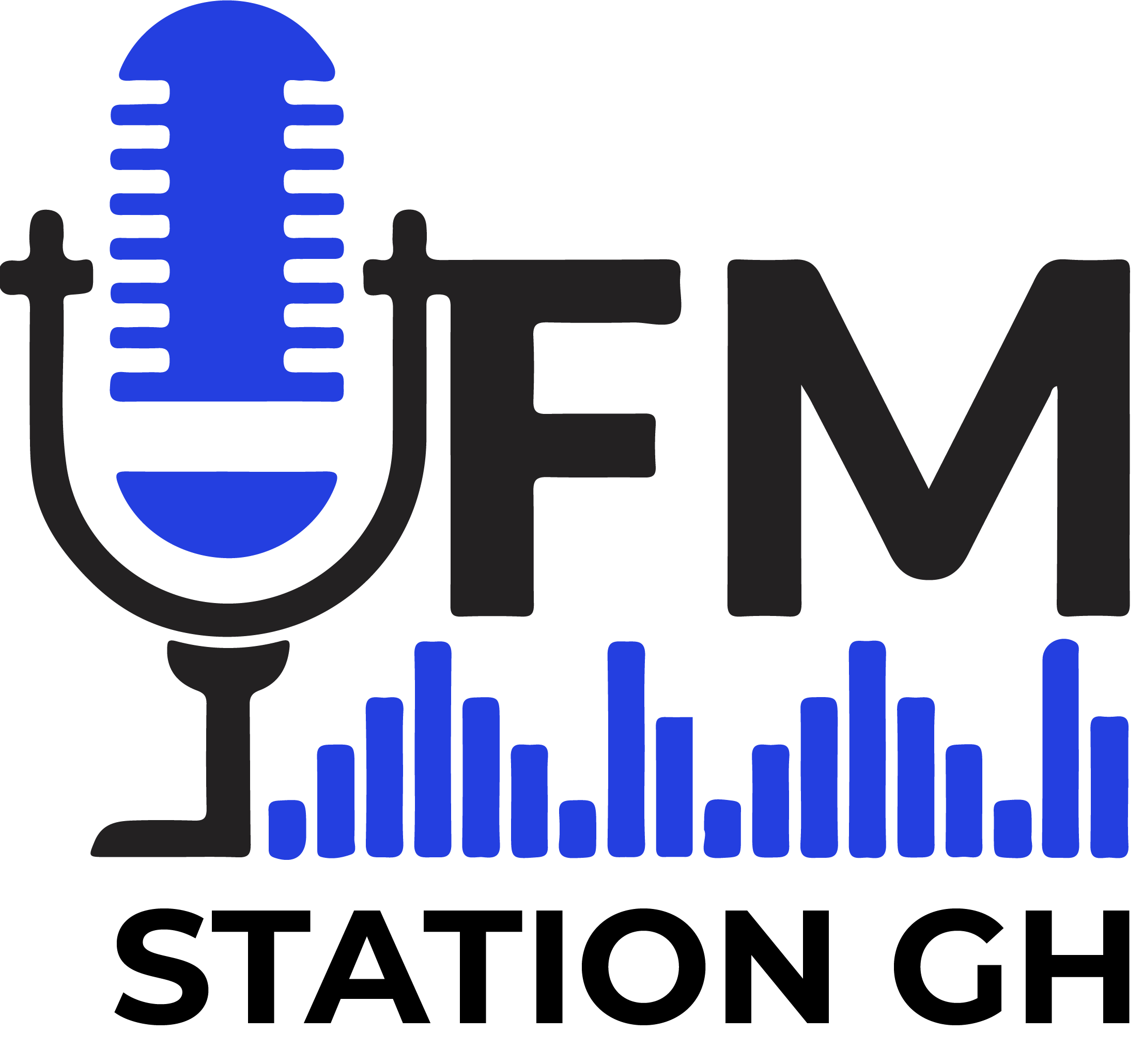 FM STATION GH