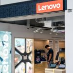 Lenovo’s earnings surpass expectations due to increased demand for AI, leading to a gradual improvement in the PC market