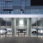 Apple has requested the trade watchdog DG to review its report criticizing Apple’s in-app purchase policy amid a dispute over unfair conduct