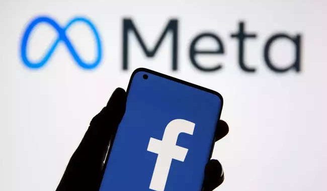 Meta Platforms, the parent company of Facebook, emerged victorious in a lawsuit regarding Apple’s privacy policies and disclosures made by Sandberg